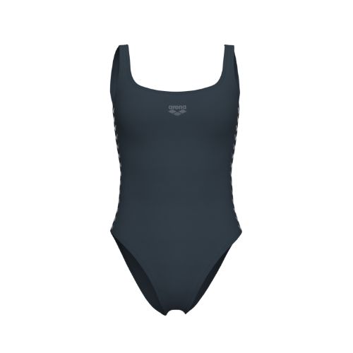 Picture of Team Stripe Swimsuit