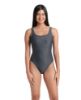 Picture of Team Stripe Swimsuit
