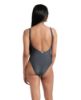 Picture of Team Stripe Swimsuit