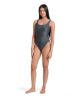 Picture of Team Stripe Swimsuit