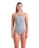 Picture of Trail Swimsuit V Back