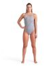 Picture of Trail Swimsuit V Back
