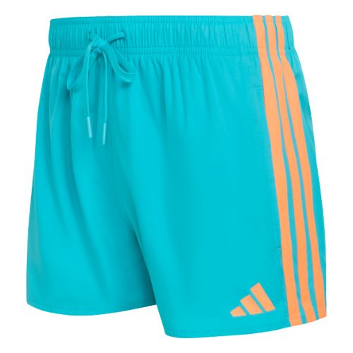 Picture of 3-Stripes Swim Shorts 3-Inch