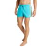 Picture of 3-Stripes Swim Shorts 3-Inch