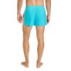 Picture of 3-Stripes Swim Shorts 3-Inch