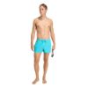 Picture of 3-Stripes Swim Shorts 3-Inch