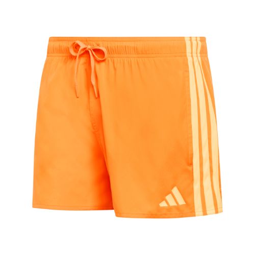 Picture of 3-Stripes Swim Shorts 3-Inch