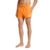 Picture of 3-Stripes Swim Shorts 3-Inch