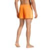 Picture of 3-Stripes Swim Shorts 3-Inch