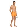 Picture of 3-Stripes Swim Shorts 3-Inch