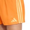 Picture of 3-Stripes Swim Shorts 3-Inch