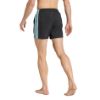 Picture of 3-Stripes Swim Shorts 5-Inch