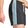 Picture of 3-Stripes Swim Shorts 5-Inch