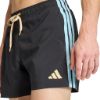 Picture of 3-Stripes Swim Shorts 5-Inch