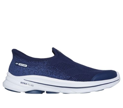 Picture of Go Walk 8 - Nova