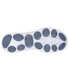 Picture of Go Walk 8 - Nova