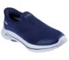 Picture of Go Walk 8 - Nova