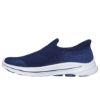 Picture of Go Walk 8 - Nova