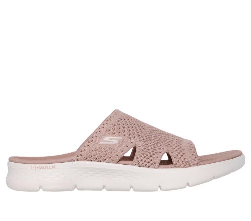 Picture of Go Walk Flex Sandal - Elation