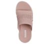 Picture of Go Walk Flex Sandal - Elation