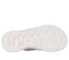 Picture of Go Walk Flex Sandal - Elation