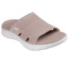 Picture of Go Walk Flex Sandal - Elation