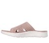 Picture of Go Walk Flex Sandal - Elation