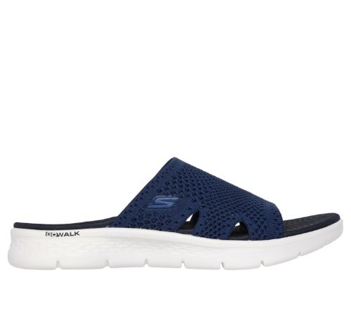 Picture of Go Walk Flex Sandal - Elation
