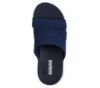 Picture of Go Walk Flex Sandal - Elation