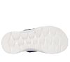 Picture of Go Walk Flex Sandal - Elation