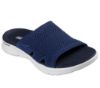 Picture of Go Walk Flex Sandal - Elation