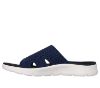 Picture of Go Walk Flex Sandal - Elation