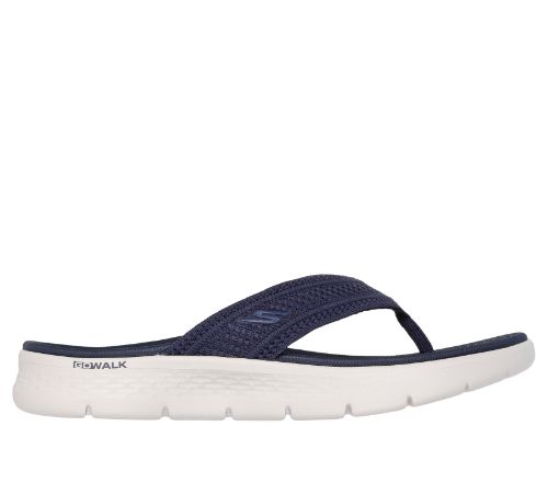Picture of Go Walk Flex Sandal - Holly