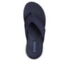 Picture of Go Walk Flex Sandal - Holly