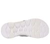 Picture of Go Walk Flex Sandal - Holly