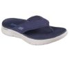 Picture of Go Walk Flex Sandal - Holly