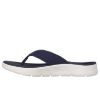 Picture of Go Walk Flex Sandal - Holly