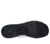 Picture of Uno-Banksia Luxe