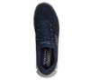 Picture of Glide-Step - Noltek