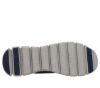 Picture of Glide-Step - Noltek