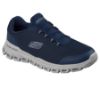 Picture of Glide-Step - Noltek