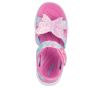 Picture of Jumpsters Sandal - Butterfly Brights