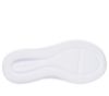 Picture of Jumpsters Sandal - Butterfly Brights
