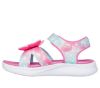 Picture of Jumpsters Sandal - Butterfly Brights