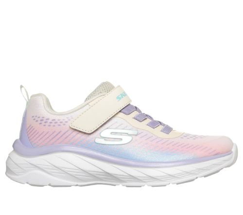 Picture of BOUNDLESS-COLOR BLITZ
