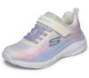 Picture of BOUNDLESS-COLOR BLITZ