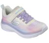 Picture of BOUNDLESS-COLOR BLITZ