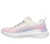 Picture of BOUNDLESS-COLOR BLITZ