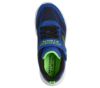 Picture of Glide-Step Lights