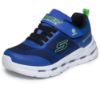 Picture of Glide-Step Lights